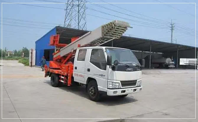 河源搬家